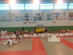 IMG-1363446009-V