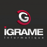 IGRAME Informatique