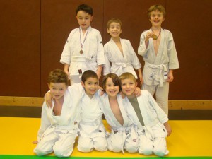 judo_commequiers_31-01-2016