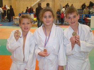 judo_PSV_benjamins