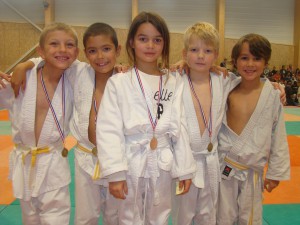 judo_PSV_les_2009