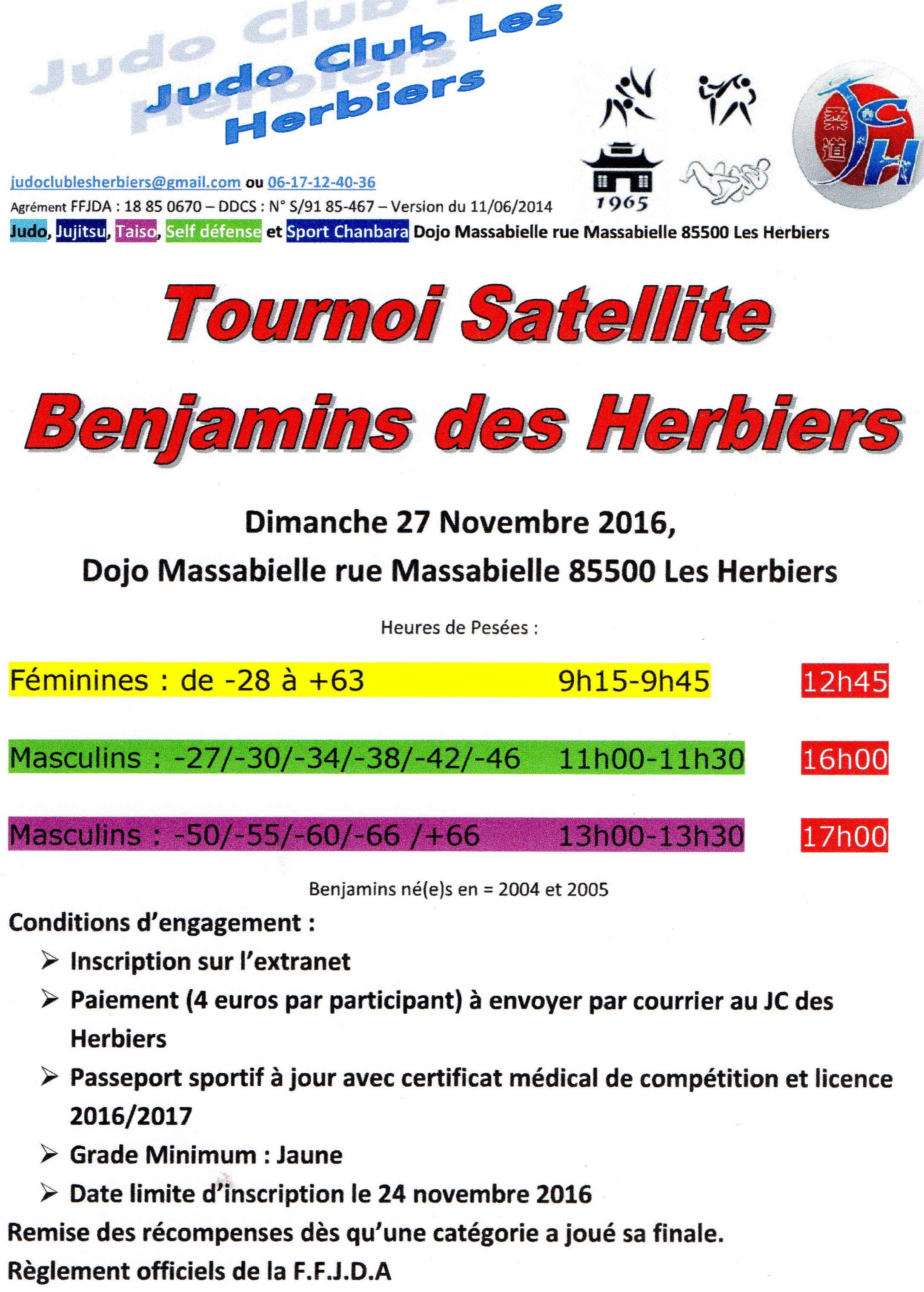 tournois-sattelite-benjamins-herbiers-27nov2016