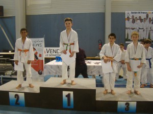 Chpt_Vendee_Benjamins_BOBINET-46kg