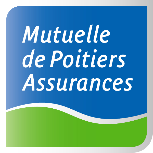 Assurances Mutuelle de Poitiers