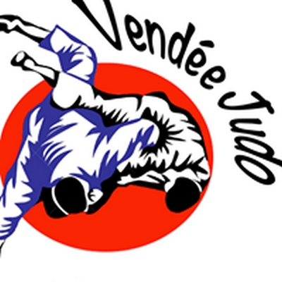 Judo Vendée