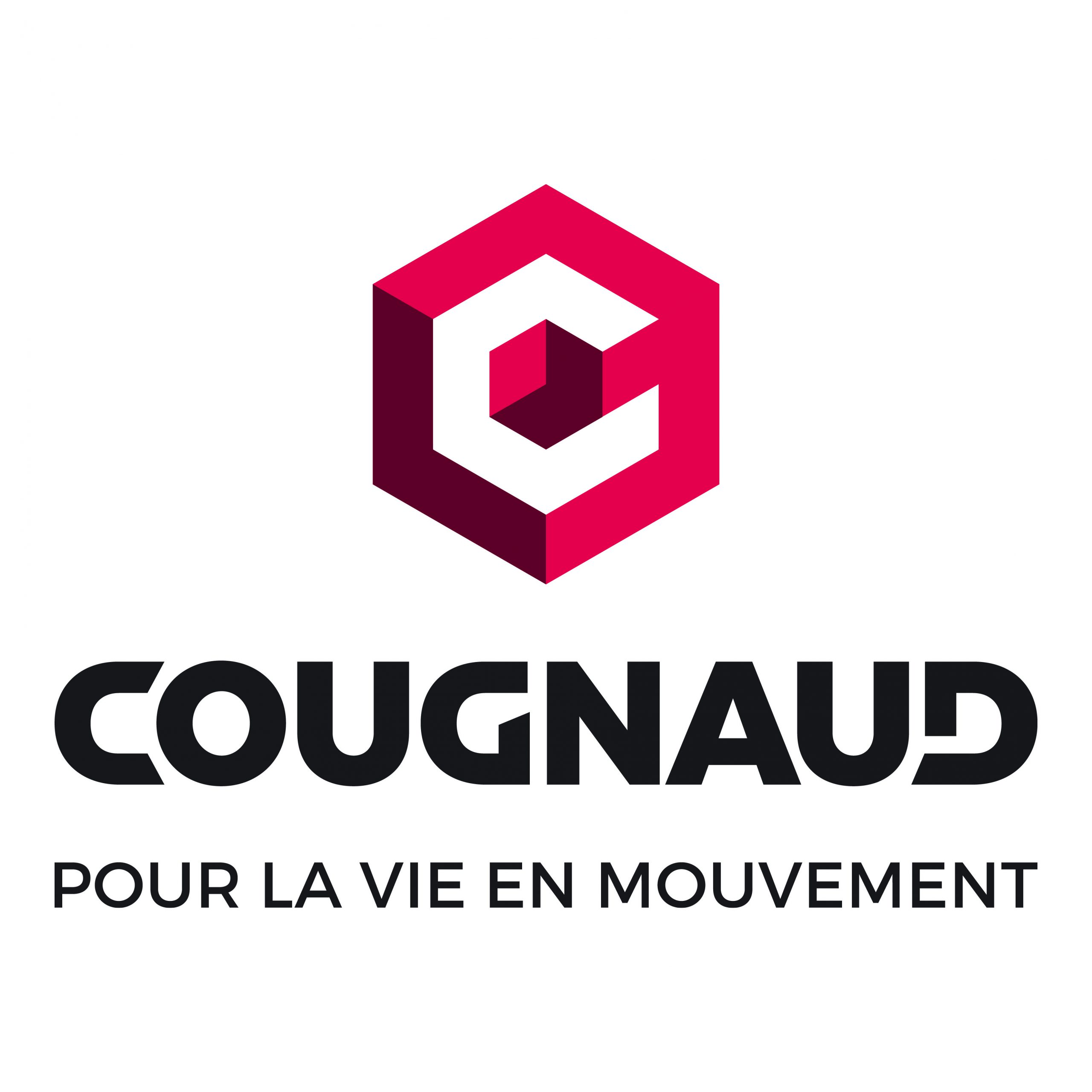 COUGNAUD S.A.