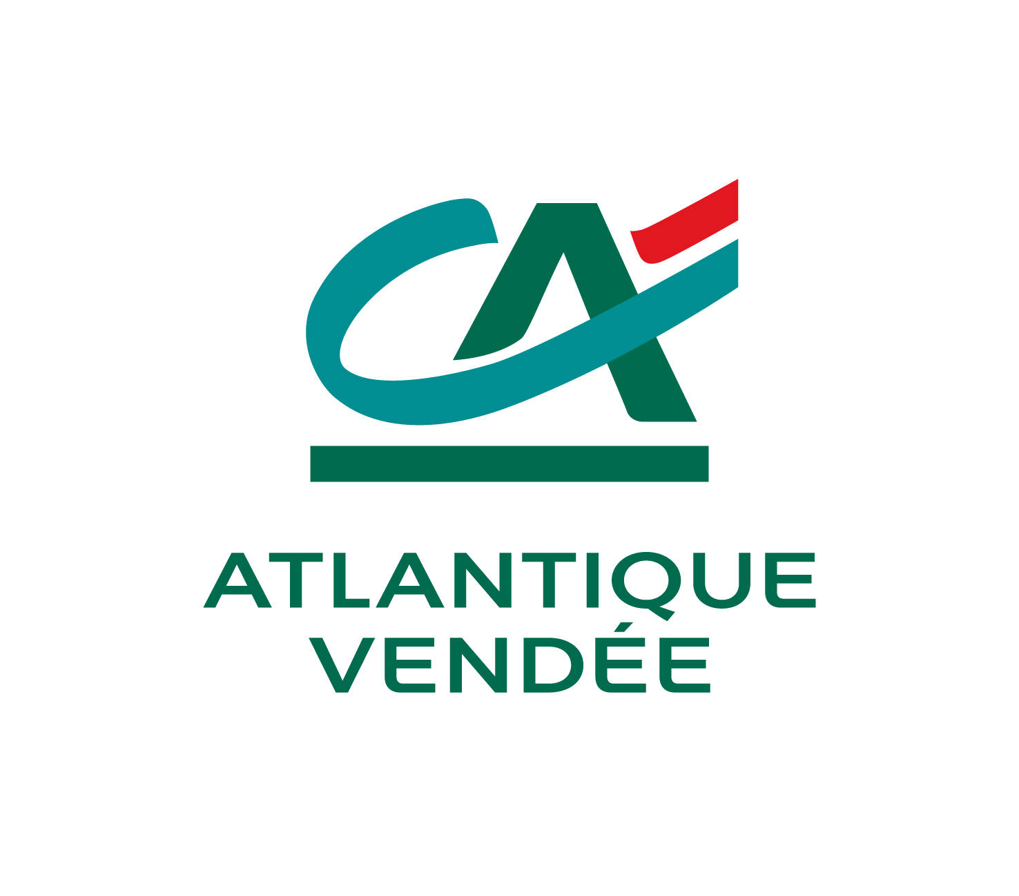 Crédit Agricole Atlantique Vendée