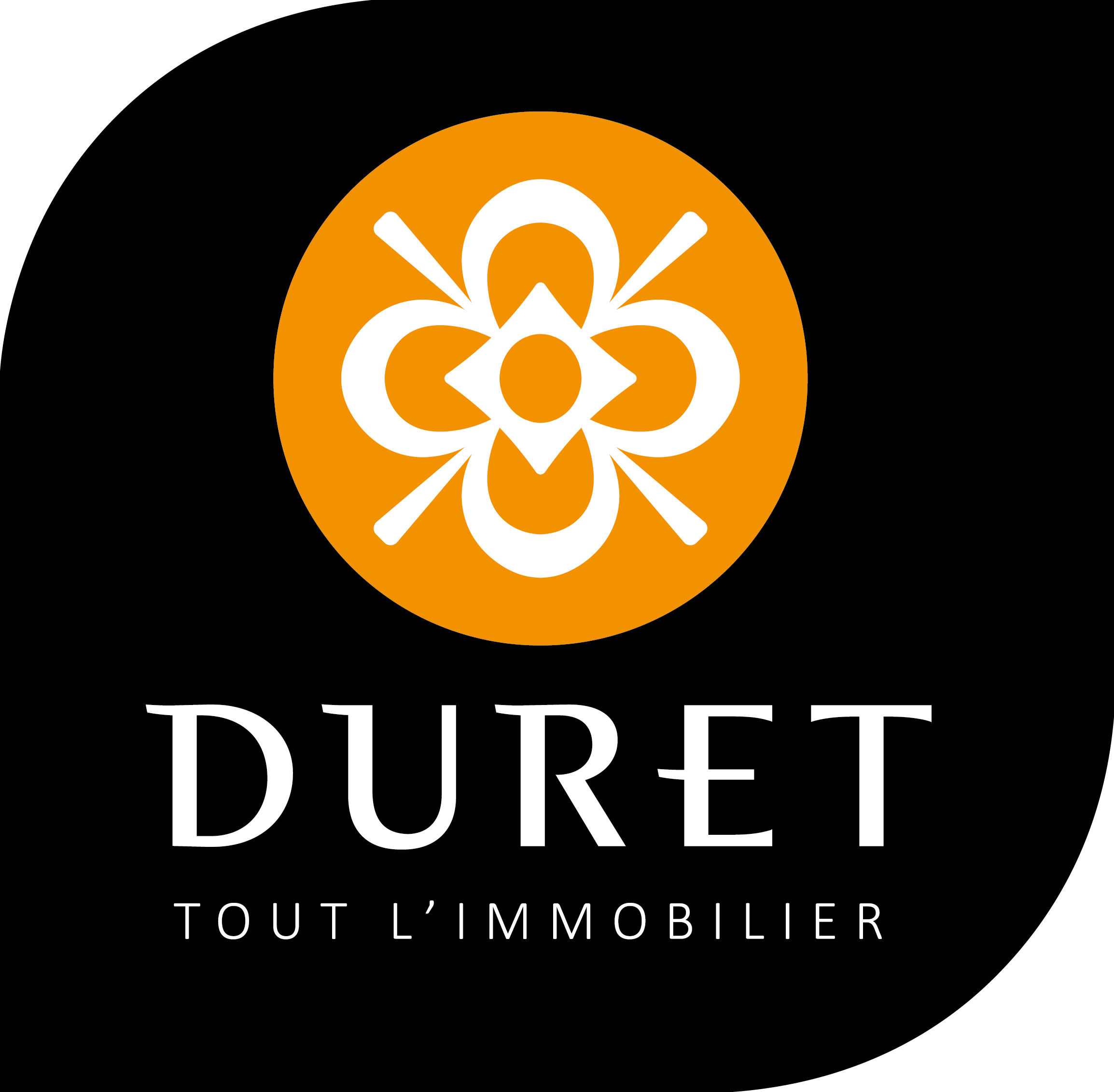 Agences DURET Immobilier