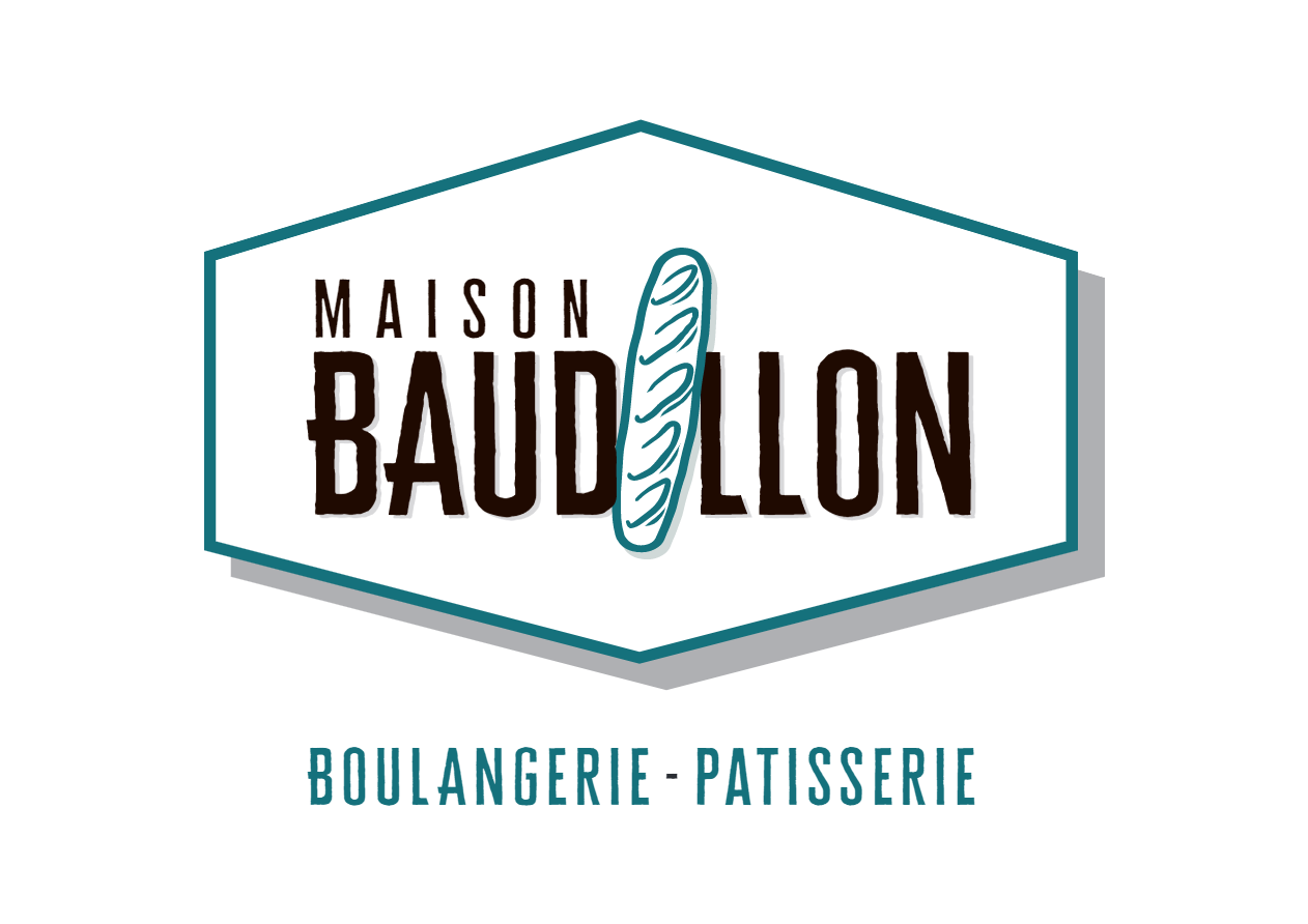 Maison BAUDILLON