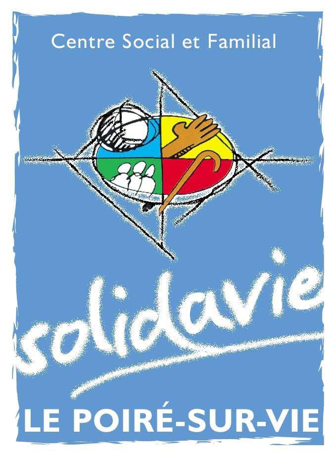 Solidavie