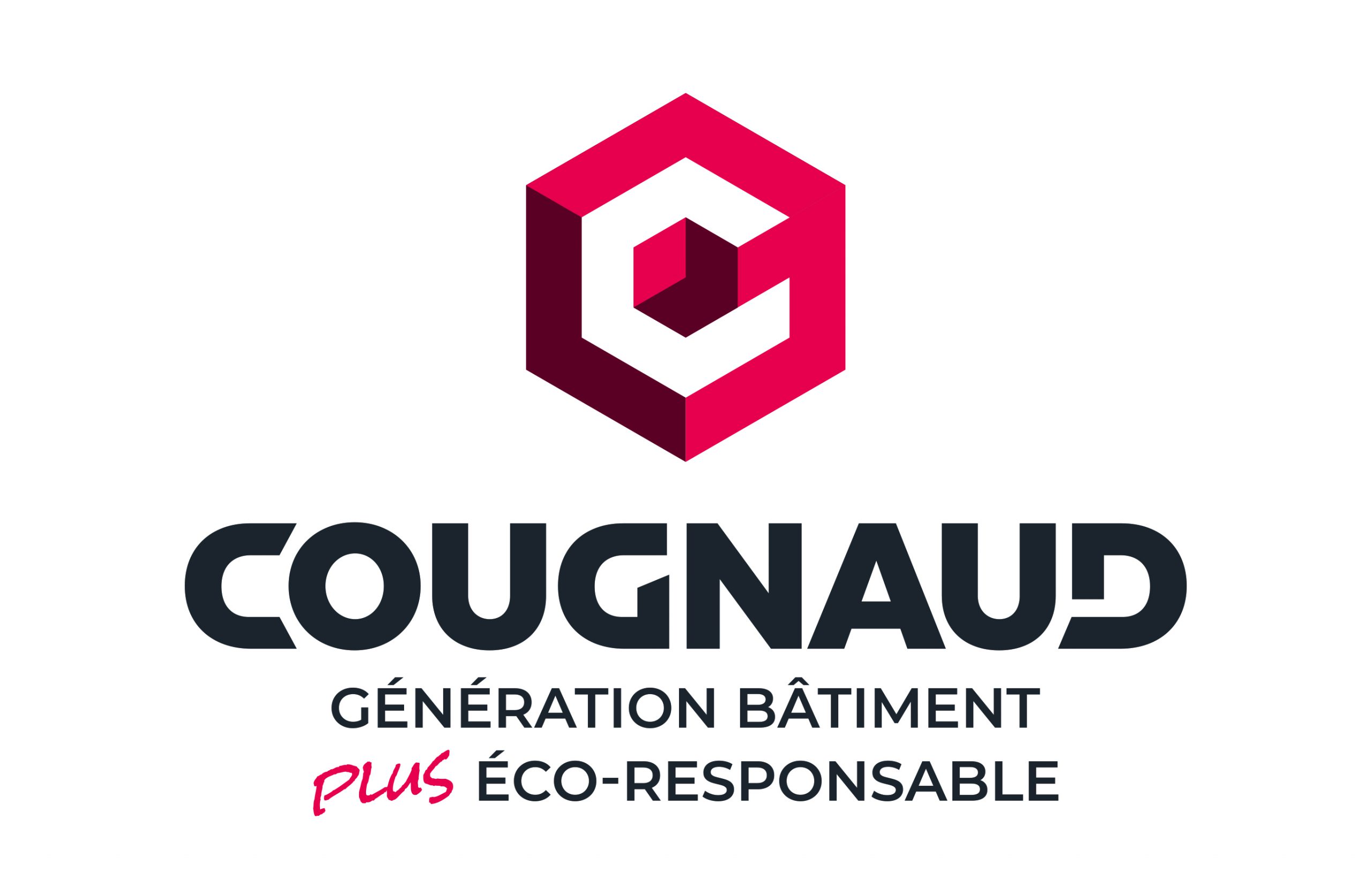 COUGNAUD S.A.